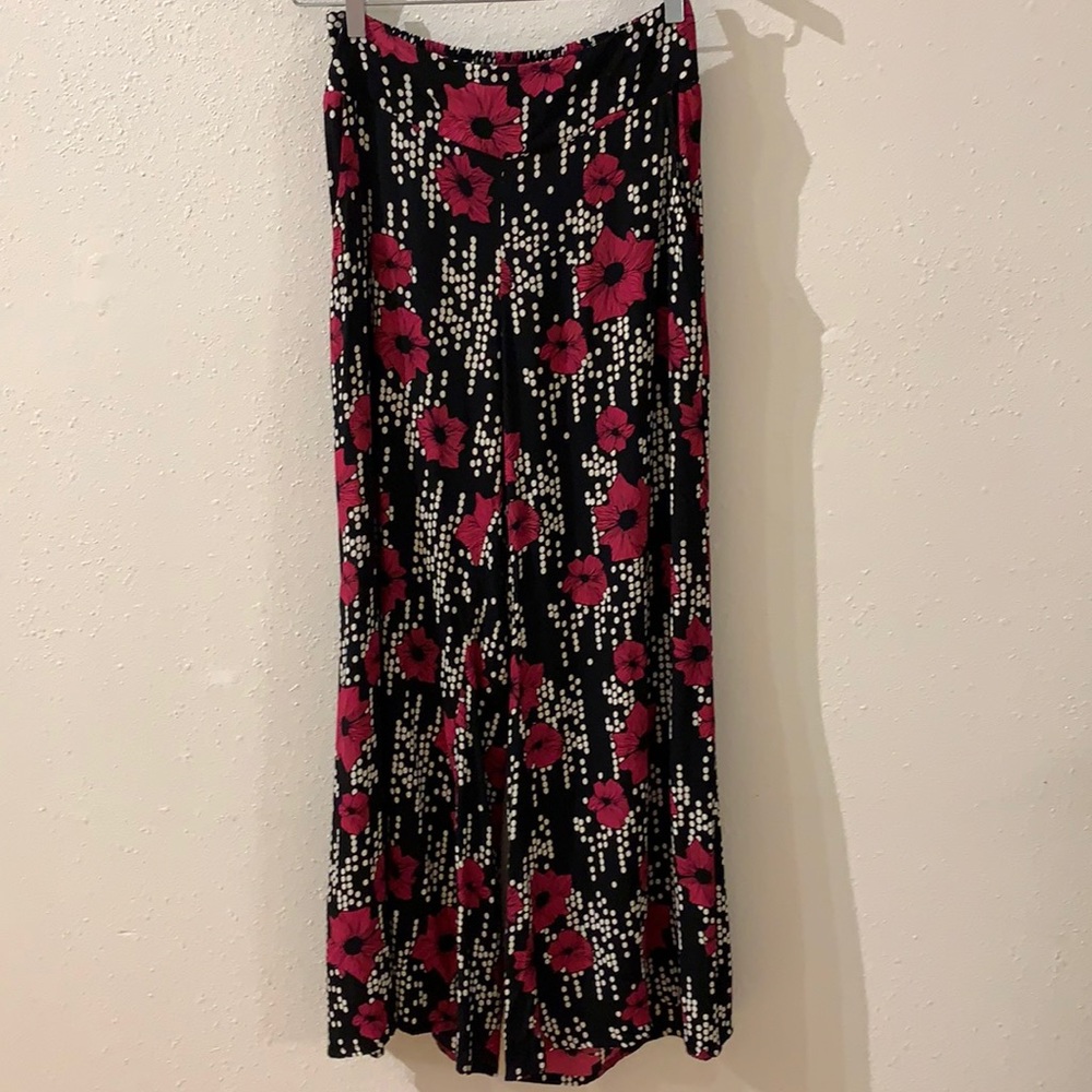 Ava sky Thea pant, NWOT
